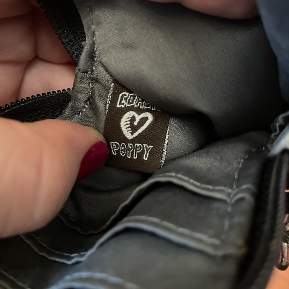 Coach Phone Holder/ Wallet - Picture 4 of 4